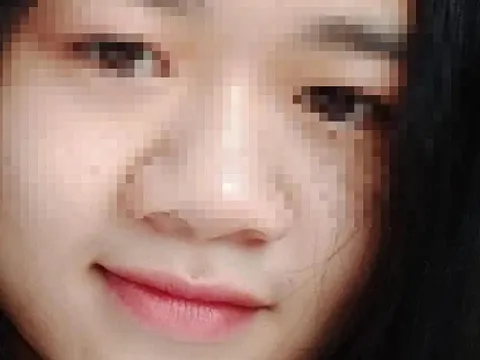 Nữ sinh xinh đẹp đột ngột mất tích sau khi bị người lạ đăng lên Facebook