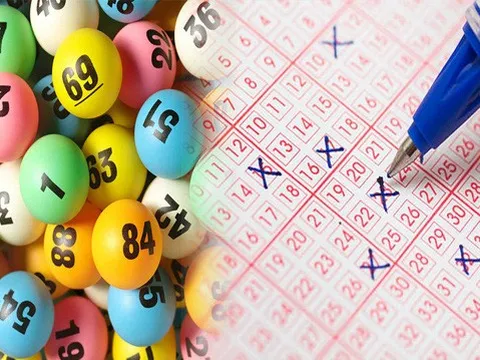 Hai trường hợp được hoàn trả tiền mua vé số Vietlott từ tháng 4/2022