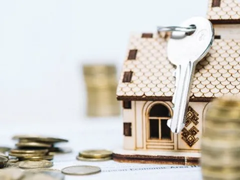 Làm hư hỏng tài sản của công ty, người lao động phải bồi thường thế nào?