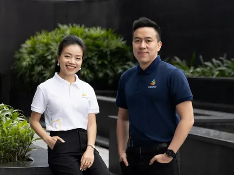 Phòng khám gia đình Med247 nhận đầu tư 4.5 triệu USD vòng series A từ 5 quỹ nước ngoài Singapore và Indonesia