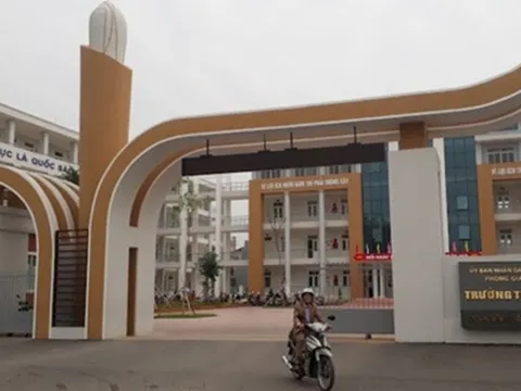 Hé lộ nguyên nhân thầy giáo thể dục ở Bắc Giang tử vong bất thường