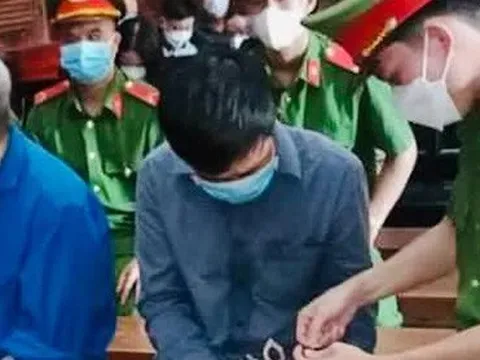 Tin một phần mềm, hàng trăm người mất trắng tiền đầu tư