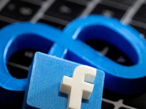 Apple, Meta bị tin tặc lừa cung cấp dữ liệu khách hàng