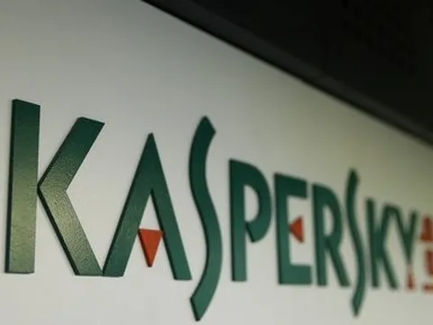 Lý do Mỹ, EU không áp đặt trừng phạt đối với công ty Kaspersky Lab của Nga