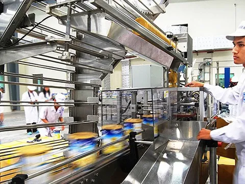 Quy mô Gelex, DIG, Đức Giang cùng nhiều doanh nghiệp tăng trưởng phi mã sau khi nhà nước thoái vốn, các lãnh đạo chủ chốt sở hữu lượng cổ phiếu trị giá cả chục nghìn tỷ đồng