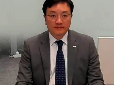 ĐHCĐ Traphaco (TRA): Đẩy mạnh phát triển sản phẩm ngoài đông dược, lợi nhuận quý 1/2022 tăng 50% lên 83 tỷ đồng