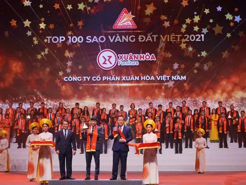 Chuyển đổi số - chìa khóa để doanh nghiệp vượt đại dịch