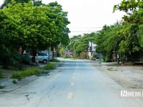 Ngày 31/3, ghi nhận 80.838 ca Covid-19, có 56.105 ca cộng đồng