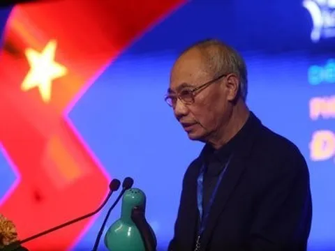 "Nhu cầu của du khách đã thay đổi sau Covid -19"