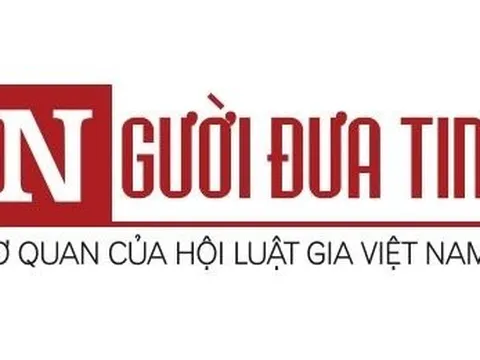 Bà Rịa-Vũng Tàu thêm 523 ca mắc Covid-19, trong đó có 119 F0 cộng đồng