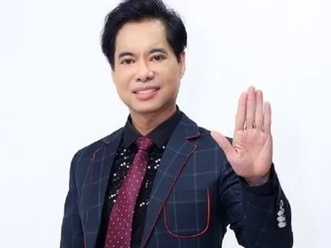 Giàu có và thành công vì sao “ông hoàng nhạc sến” Ngọc Sơn U60 vẫn chưa lấy vợ?