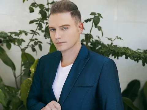 Kyo York ra MV tưởng nhớ Trịnh Công Sơn