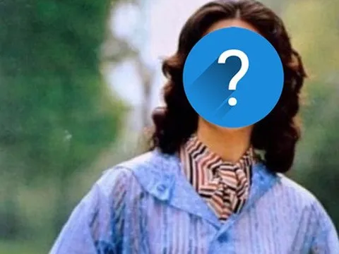 Bi kịch cuộc đời mỹ nhân tự tử bằng 300 viên thuốc ngủ: Đòi chết vì không được đóng phim