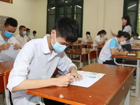 Học phí đại học tăng dần đều