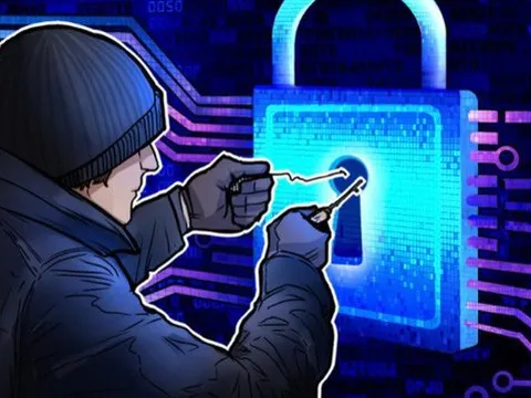 Quảng Trị: Cảnh báo tình trạng giả mạo lãnh đạo để vay tiền cán bộ