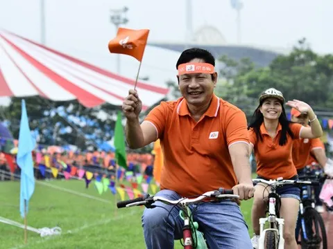 Có thêm FPT và Thế giới Di động, số doanh nghiệp vốn hóa trên 100.000 tỷ đồng lập kỷ lục mới