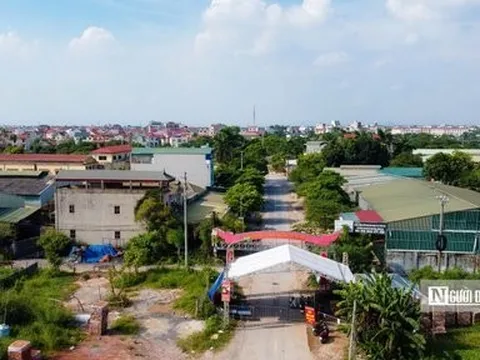 Ngày 1/4, ghi nhận 72.556 ca Covid-19, có 51.351 ca cộng đồng