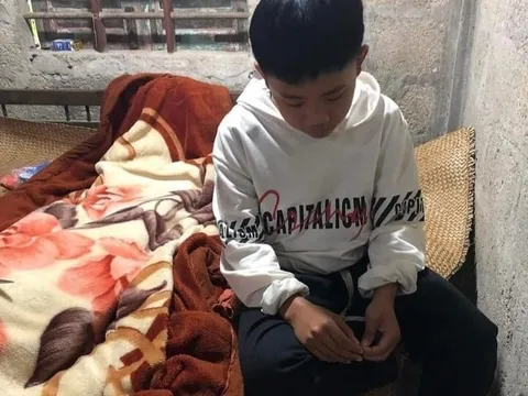 Huế: Người phụ nữ bị nước lũ cuốn tử vong trong lúc đi chợ