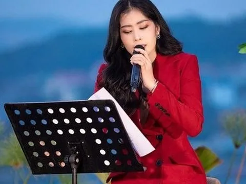 Nam Em nói gì khi bị tố “dùng chùa” nhạc để đi hát mà không xin phép?