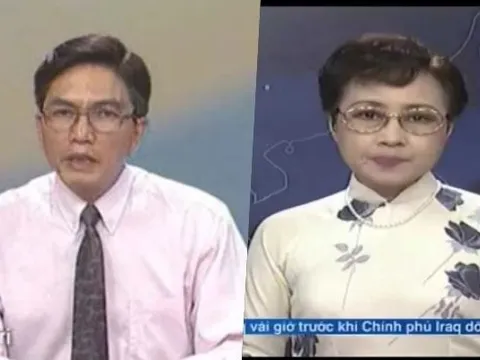 NSƯT Kim Tiến buồn vì không thể tiễn NSƯT Minh Trí rời cõi tạm