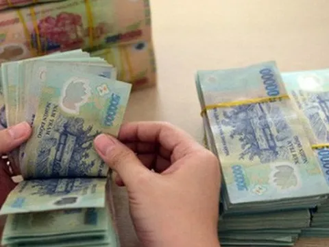 Từ năm 2022 trở đi, đóng đủ 30 năm BHXH hưởng lương hưu bao nhiêu?