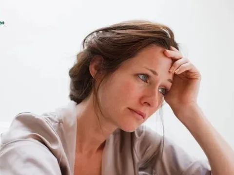 Cảnh báo triệu chứng Omicron mới, ai cũng nên biết để phòng nguy cơ tái nhiễm