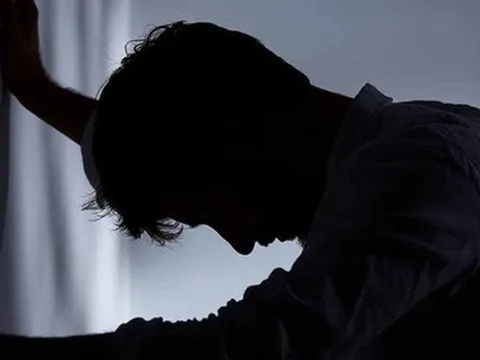 Hà Nội: Công an truy tìm người tung clip và bức thư tuyệt mệnh của nam sinh rơi từ tầng cao chung cư tử vong thương tâm