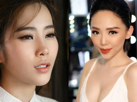 Bị tố sử dụng trái phép ca khúc của Tóc Tiên, Nam Em lên tiếng xin lỗi