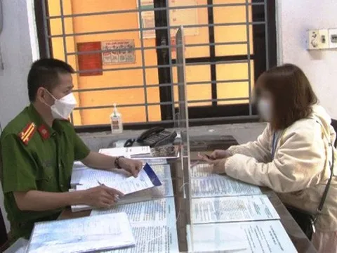 Vì sao nhiều người tại Huế ‘dính bẫy’ lừa tuyển cộng tác viên mua hàng online?