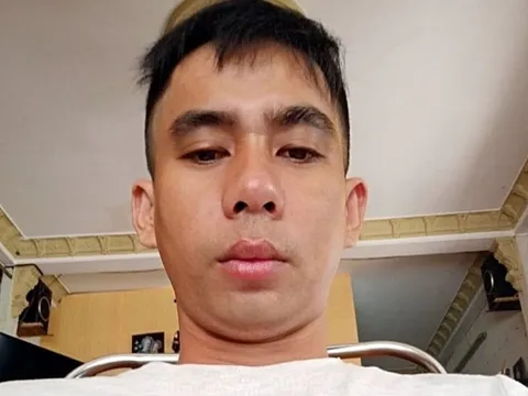 Bình Thuận: Truy tìm trên toàn quốc đối tượng chiếm đoạt 3,2 tỷ đồng