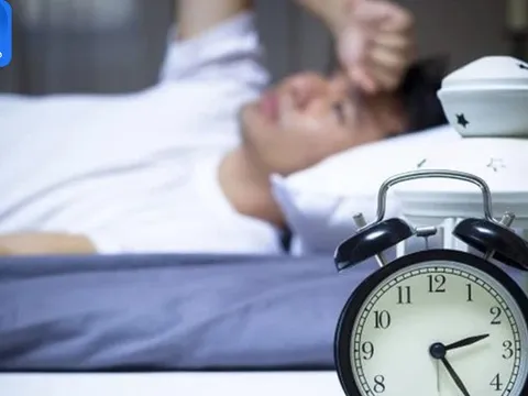 Rối loạn tâm thần tăng nhanh sau dịch Covid-19: Dấu hiệu cần khám sớm