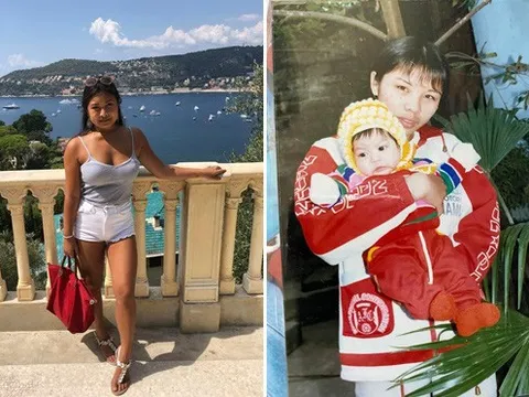 Cô gái Pháp mắc bệnh hiếm tìm mẹ đẻ tại Việt Nam: Căn bệnh nguy hiểm như thế nào?