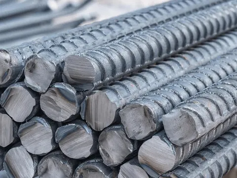 Choáng trước giá vật liệu xây dựng tăng cao