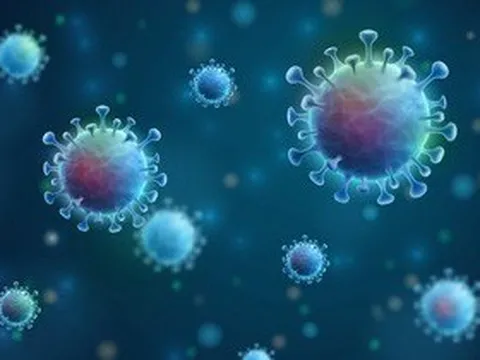 WHO cảnh báo biến thể lai có khả năng lây lan cao nhất từ trước đến nay