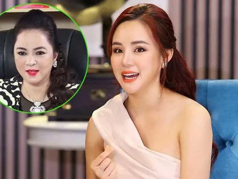 Quy định mới về quy trình xử lý tin tố giác tội phạm được dư luận quan tâm