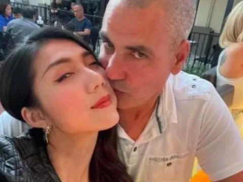 Theo chồng sang Mỹ rồi ly hôn chóng vánh, siêu mẫu Ngọc Quyên giờ ra sao?