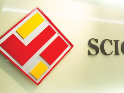 4 đề xuất mới của SCIC với Chính phủ về đầu tư và cơ chế đặc thù cho "sếu đầu đàn" Nhà nước