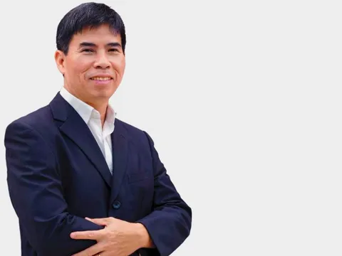 Chủ tịch Thế giới Di động (MWG): 2021 là một năm thách thức không thể nào quên, nhưng thời khắc đen tối nhất có lẽ đã qua!