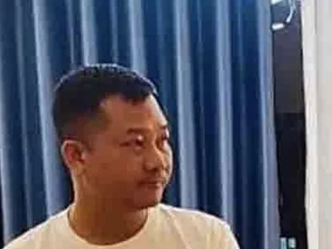 Công an TP HCM tìm hàng loạt bị hại của Công ty KingLand