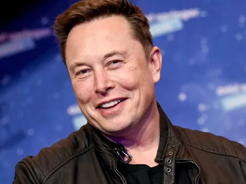Sau tuyên bố “lập mạng xã hội riêng”, Elon Musk mua 9.2% cổ phần Twitter