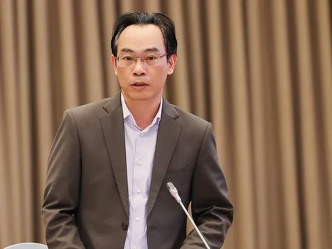 Bộ Giáo dục và Đào tạo nói gì về việc Hà Nội chưa cho trẻ mầm non đến trường?