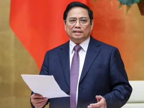 Quyết liệt phòng chống tham nhũng, tiêu cực trong chứng khoán, bất động sản