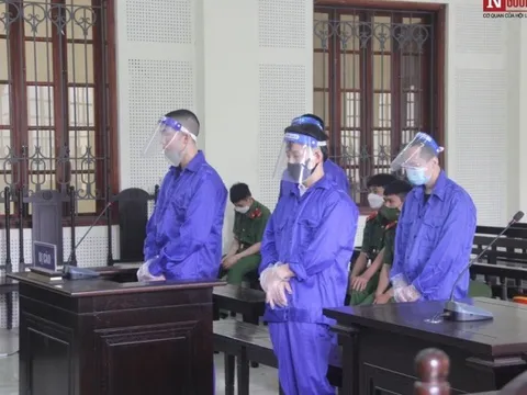 Cú ngã đầu đời khiến nhiều thanh niên phải trả giá bằng mạng sống