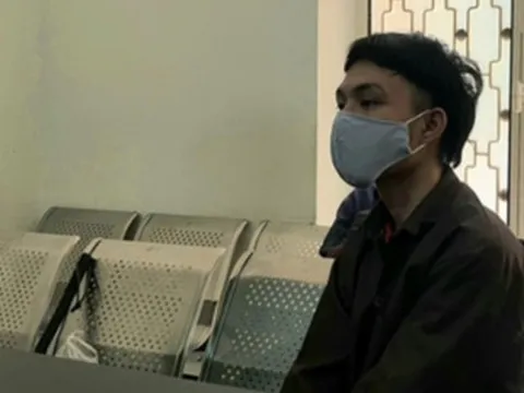 Nỗi đau phía sau bản án và hình phạt cho kẻ giết bạn tình đồng tính