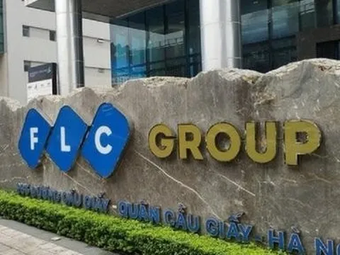 Bắt thêm 1 người vụ ông Trịnh Văn Quyết “thao túng cổ phiếu”