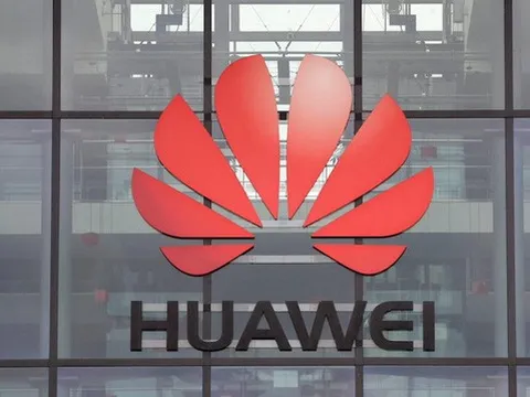 Doanh thu sụt giảm nhưng Huawei vẫn đang nắm giữ số tiền mặt khổng lồ