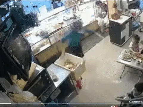 Vụ xe “điên” tông kinh hoàng ở Đà Nẵng: Tài xế đã sử dụng rượu bia