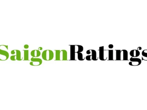 Saigon Ratings và Fitch Learning hợp tác chiến lược đào tạo lâu dài