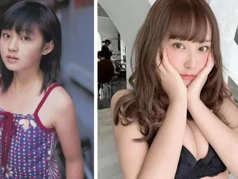 Sao nữ đen đủi nhất: Bị 40.000 đơn khiếu nại, khốn đốn dùng cả thanh xuân làm việc trả nợ