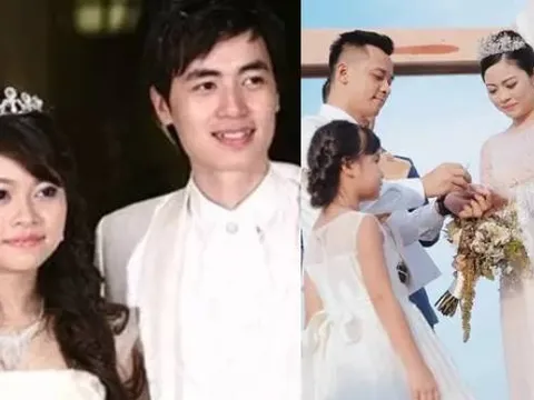 Hằng "túi": Nguyên tắc thứ 2 của tôi là khi nào chồng cũ đi bước nữa tôi mới lấy chồng